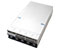 ASRock Rack 4UXGM-TURIN2 DIRECT AI GPU server - view 2